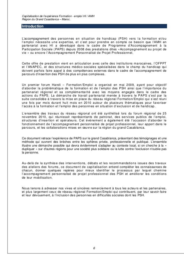 TÉLÉCHARGER CONTRAT DINSERTION ANAPEC GRATUITEMENT CONTRAT DINSERTION ANAPEC GRATUITEMENT